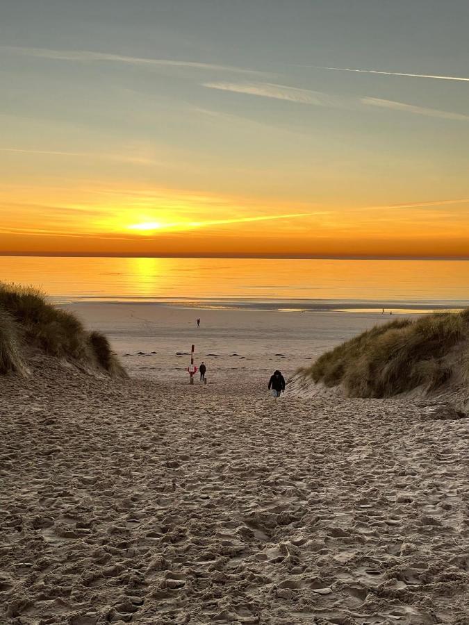 Snowdonia Holidays Caravan Hire - Aberdunant Park - 34 The Green Prenteg Ngoại thất bức ảnh